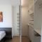 SAG Panorama view 2 rooms Free parking Free wifi - 布拉迪斯拉发
