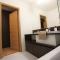 SAG Panorama view 2 rooms Free parking Free wifi - 布拉迪斯拉发
