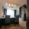 SAG Panorama view 2 rooms Free parking Free wifi - 布拉迪斯拉发