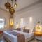 Riad Glatt K - Marrakesch