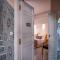 Riad Glatt K - Marrakesch