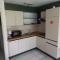 Ap4 Nature Ardennes Economy class apartment