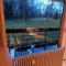 Ap4 Nature Ardennes Economy class apartment
