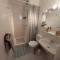 Ap4 Nature Ardennes Economy class apartment