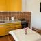 Apartmani Pavlović