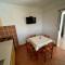 Apartmani Pavlović