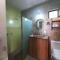 Aguacate Suites