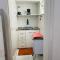 Apartamento Copacabana