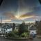 Orchard House Wadebridge Self Catering