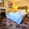 George Hotel & Granary - Frome