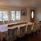 Casa De Packages for 8 people 3BD 3BA, 10 people 3BD 4BA,12 people 4BD 4BA