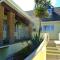 Orchard House Wadebridge Self Catering