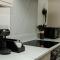 City Centre - FREE PARKING, BUSINESS STAYS, FAMILIES, RELOCATORS