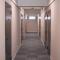 Hotel 33