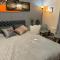 Apartman Happy 1 Apartman Happy 1