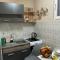 Apartman Happy 1 Apartman Happy 1