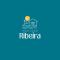 Ribeira Guest House