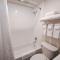 Holiday Inn Cleveland-Mayfield by IHG