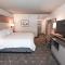 Holiday Inn Cleveland-Mayfield by IHG