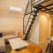 Sirius Lux Apartmani