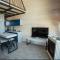 Sirius Lux Apartmani