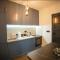 Sirius Lux Apartmani