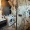 Sirius Lux Apartmani