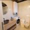 Sirius Lux Apartmani