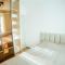 Sirius Lux Apartmani