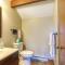 Quiet Home Minutes from Lake Galena & Eagle Ridge