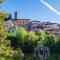 * Villa Fiorentina - Private Oasis in Barga Town - Barga