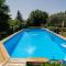 * Villa Fiorentina - Private Oasis in Barga Town - Barga