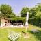 * Villa Fiorentina - Private Oasis in Barga Town - Barga