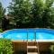 * Villa Fiorentina - Private Oasis in Barga Town - Barga