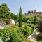 * Villa Fiorentina - Private Oasis in Barga Town - Barga