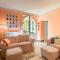 * Villa Fiorentina - Private Oasis in Barga Town - Barga