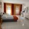 Villa Jasmin 1