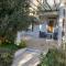 Villa Jasmin 1
