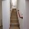 Veneziacentopercento Apartments & Rooms