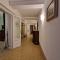 Veneziacentopercento Apartments & Rooms