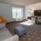 Holiday Inn Cleveland-Mayfield by IHG