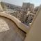 Apartment Nasr City