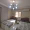 Apartment Nasr City - 开罗