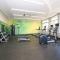 Holiday Inn Cleveland-Mayfield by IHG