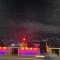 Free Way Motel