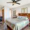 Alii Kai 7201 - Princeville