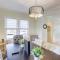 Lovely Rapid City Home with Patio, 1 Mi to Downtown! - 拉皮德城