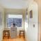 Lovely Rapid City Home with Patio, 1 Mi to Downtown! - 拉皮德城
