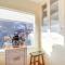 Lovely Rapid City Home with Patio, 1 Mi to Downtown! - 拉皮德城