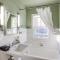 Lovely Rapid City Home with Patio, 1 Mi to Downtown! - 拉皮德城